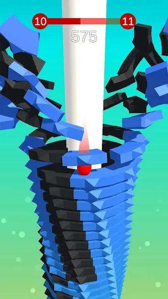 Imagem de Stack Ball